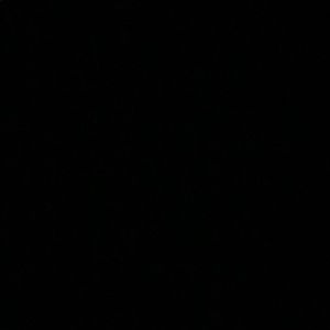 Meet your Posher, Tav